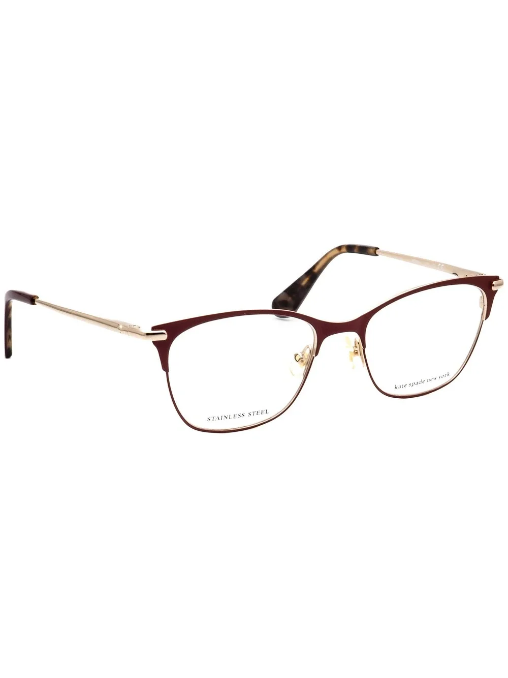 Kate Spade Bendall LHF Eyewear